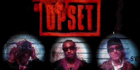 Video: Brent Faiyaz Shares Music Video For New Single 'Upset' ft. Tommy ...