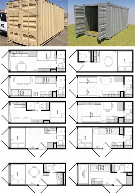 The Best Of Small Off Grid Home Plans - New Home Plans Design