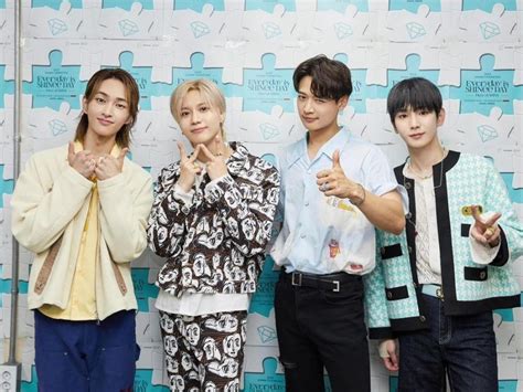 SHINee to release new album 'HARD' this June | GMA Entertainment