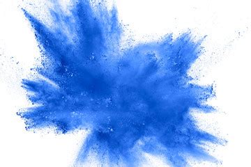 40+ Free Blue Zoom Background | Free HD Downloads | Pikwizard