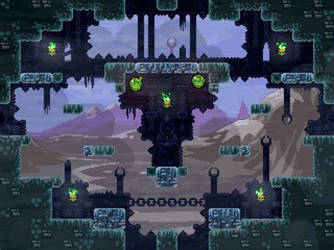 Towerfall Ascension to get Dark World expansion next year | PC Gamer