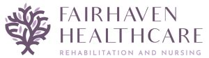 Careers - Fairhaven Healthcare Rehabilitation and Nursing