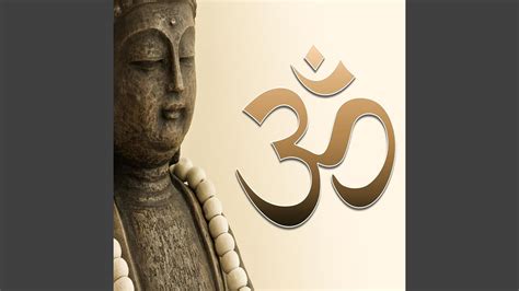 Om Mantra - YouTube