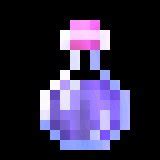 Minecraft Potions Invisibility