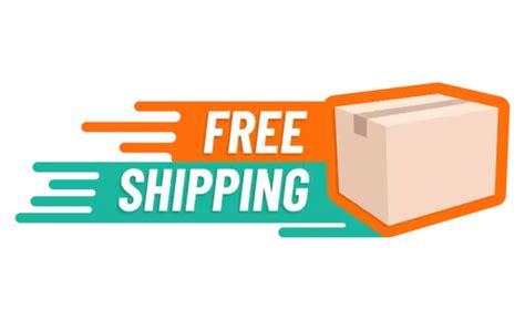 Free Shipping PNG Transparent Images Free Download | Vector Files | Pngtree