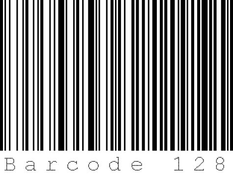 File:Barcode 128.png - Wikimedia Commons