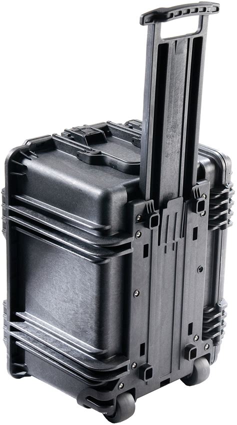 Pelican™ 0450 Case (Tool Case) - Case Club