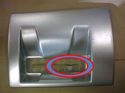 Beware of these card skimming devices at ATMs