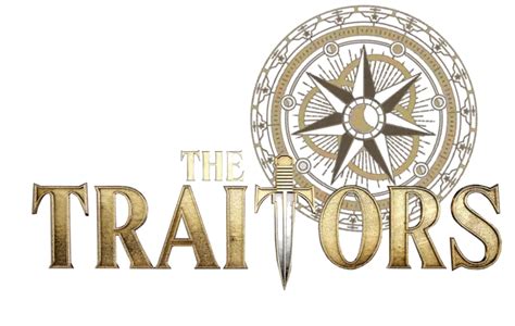 The Traitors | Real Girls On The Island Wikia | Fandom