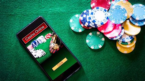 Five Things to Watch for In U.S. Online Gambling In 2019 - USA Online Casino