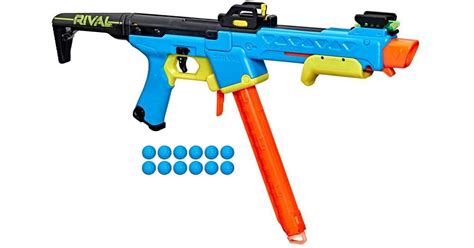 Nerf Rival Pathfinder XXII-1200 - Compare Prices - Klarna US