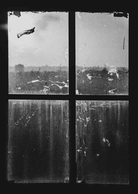 black, outdoors, window, blackandwhite, backgrounds, monochrome, old, 4K, nature, black And ...