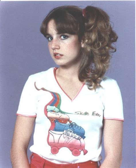 The wonderful Dana Plato! - Diff'rent Strokes Photo (11987536) - Fanpop