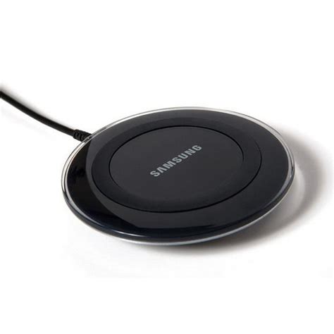 Samsung Wireless charger