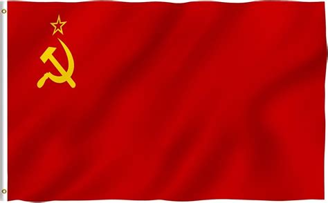 What is cccp in russian - expertsose