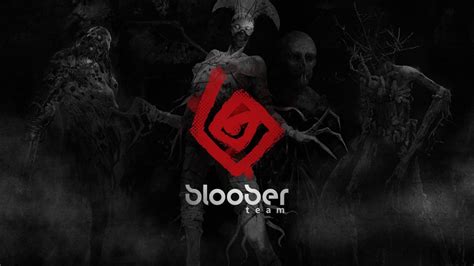 Bloober Team Partners With Skybound To Deliver New Horror-Fueled Project | Pure Xbox