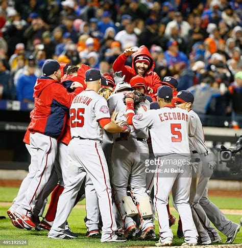 307 Max Scherzer No Hitter Photos & High Res Pictures - Getty Images