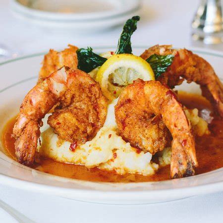 SMITH & WOLLENSKY - BOSTON - Downtown - Menu, Prices, Restaurant Reviews & Reservations ...