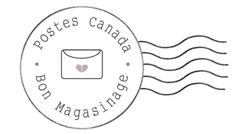 postes-canada-logo-transparent