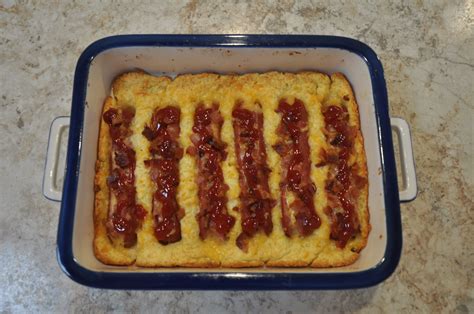 Hot Dog Casserole | Recipe | Hot dog casserole, Dairy free cheese, Hot dogs