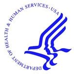 Logo, Seal and Symbol Policies | HHS.gov