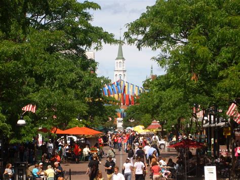 15 Best Things to do in Burlington, Vermont (with Photos)