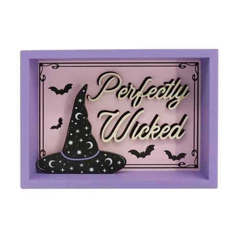 Shop Michaels's New Sweet & Spooky Halloween Decor | PS Home