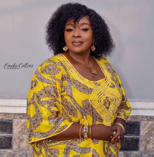 Rita Edochie Wiki, Age, Height, Family, Husband, Kids, Net Worth, Movies