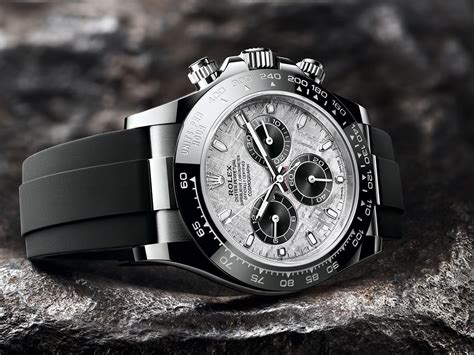 Fatale atomo vassoio rolex daytona prezzo Simposio intelligenza Agnes Grey