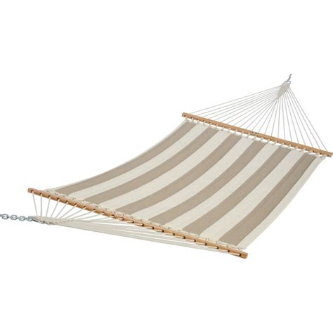 Pawleys Island Hammock at Lowes.com