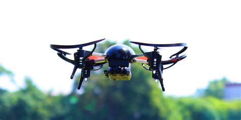 4 reasons the Micro Drone 3.0 is so popular