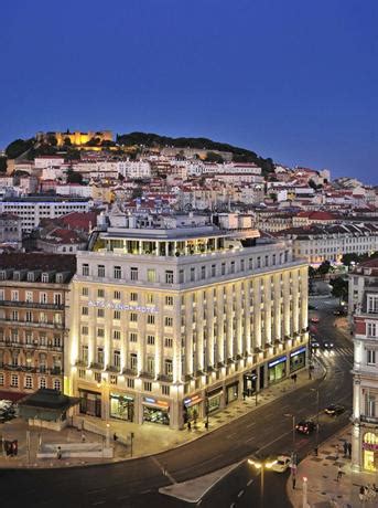 Top 10 Luxury Hotels Lisbon | 5 Star Best Luxury Lisbon Hotels