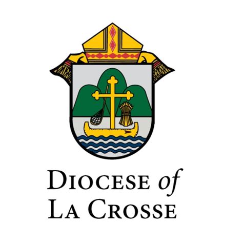 Diocese of La Crosse Family Life | La Crosse WI