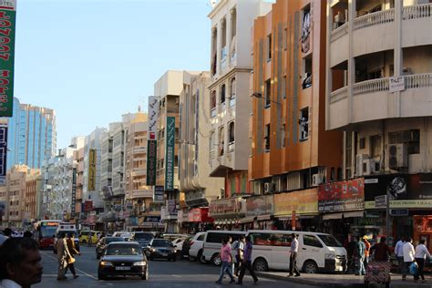 Free Images : pedestrian, architecture, road, street, town, building ...