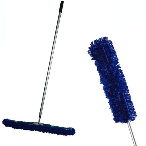 DUST MOP LOCAL LARGE -12057 – www.ncs.lk