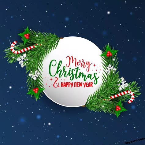 Merry Christmas Wishes Images - Merry Christmas Wallpaper