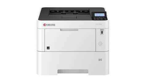 Overviews - ECOSYS P3145dn/P3150dn/P3260dn | Monochrome Printers KYOCERA Document Solutions ...