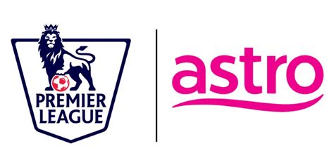 Astro Secures EPL Broadcast Rights For The Next Three Seasons - Lowyat.NET