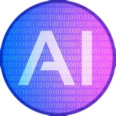 Free AI Logo Generators - Easy With AI