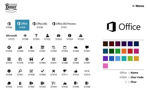 Microsoft Office 365 Icon #419557 - Free Icons Library