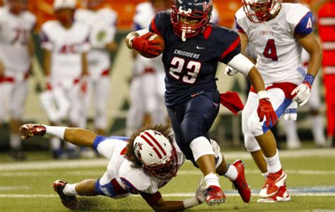 Saint Louis declines invite to national bowl game – Hawaii Prep World