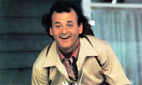 Pin on Bill Murray REVISITED