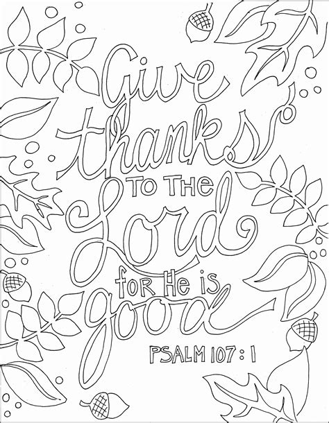 Free Printable Bible Story Coloring Pages - Free Printable