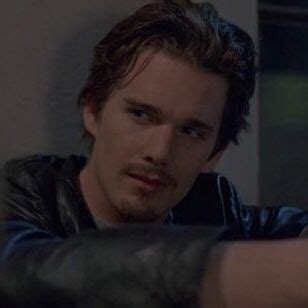 Ethan Hawke (before sunrise) in 2022 | Before sunrise, Ethan hawke, Sunrise