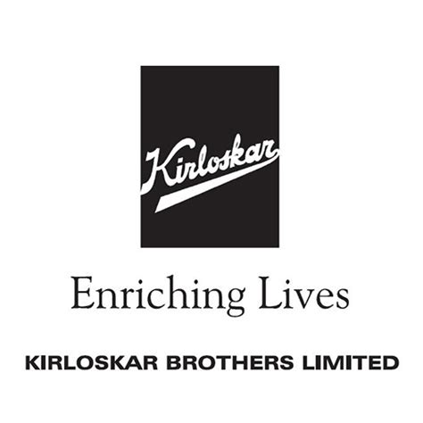 Kirloskar Brothers Ltd. Dividend (2021)