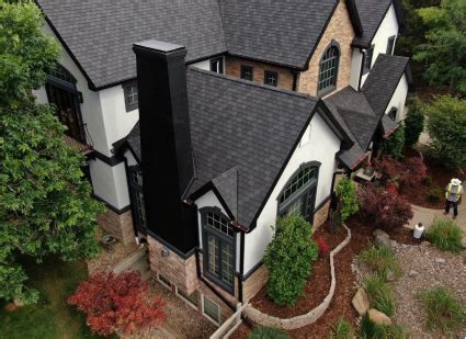 DaVinci Roofing Services in Alabama | Renova Roofing & Construction