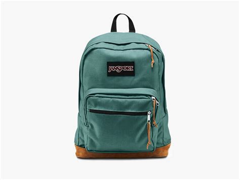 Best Backpacks for College: Jansport, Chrome, Thule, Road Runner | WIRED