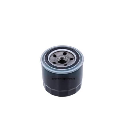 Replacement Kubota GXV390 B1700 BX2200 Engine Oil Filter L 92mm W 83mm