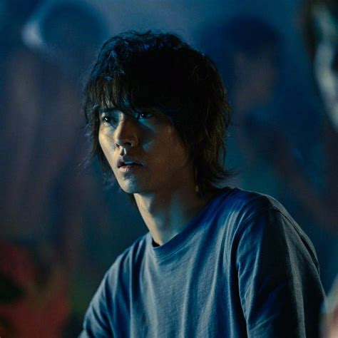 Kento Yamazaki, Borderlands, Episode 5, Asian Actors, Anime Manga, Kdrama, Movie Tv, Alice, How ...