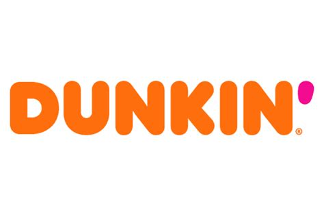 Vegan Options at Dunkin’ Donuts (Updated 2024) – VeggL